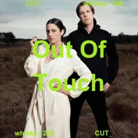 258CUT_.webp 258CUT_.webp