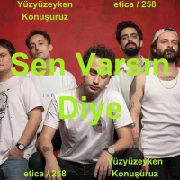 258Yüzyüzeyken Konuşuruz.webp 258Yüzyüzeyken Konuşuruz.webp