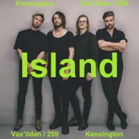 259Kensington.webp 259Kensington.webp