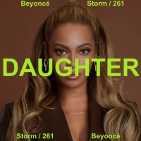 261Beyonce.webp 261Beyonce.webp