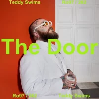 262Teddy Swims.webp 262Teddy Swims.webp