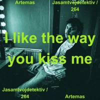 264Artemas.webp 264Artemas.webp