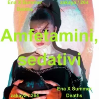 264Ena.webp 264Ena.webp