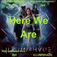 264ILLUMISHADE.webp 264ILLUMISHADE.webp