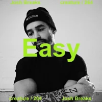 264Josh Breaks.webp 264Josh Breaks.webp