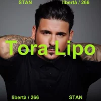 266STAN.webp 266STAN.webp