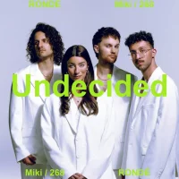 268RONDÉ.webp 268RONDÉ.webp