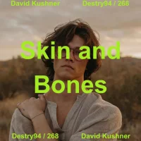 268David Kushner.webp 268David Kushner.webp