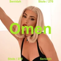 270Senidah.webp 270Senidah.webp