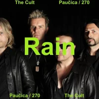 270The Cult.webp 270The Cult.webp