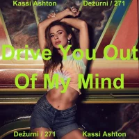 271Kassi Ashton.webp 271Kassi Ashton.webp