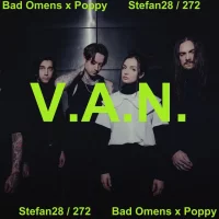 272Bad Omens x Poppy.webp 272Bad Omens x Poppy.webp