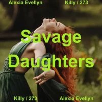 273Alexia Evellyn.webp 273Alexia Evellyn.webp