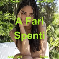 261Elodie.webp 261Elodie.webp