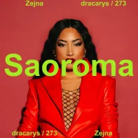 273Zejna.webp 273Zejna.webp