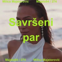 274Milica Majstorović.webp 274Milica Majstorović.webp