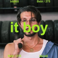 275bbno$.webp 275bbno$.webp