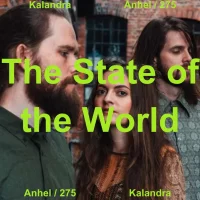 275Kalandra.webp 275Kalandra.webp