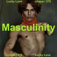 270Lucky Love.webp 270Lucky Love.webp