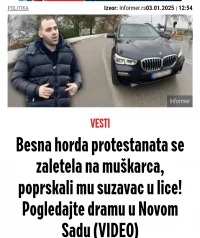1000018346.webp