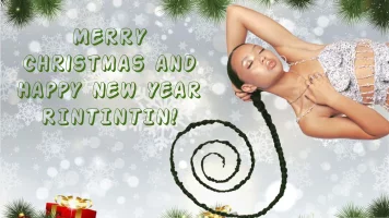 Secret Santa to Rintintin.webp Secret Santa to Rintintin.webp