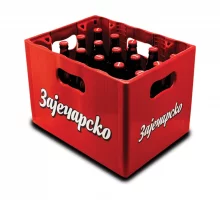 Zajecarsko gajba.webp