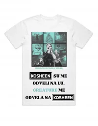 SU ME ODVELI NA LU_20250103_024402_0000.webp