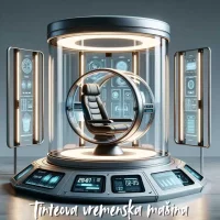 Tinteova vremenska mašina_20250103_030435_0000.webp