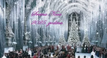 weihnachten-in-hogwarts-eiszapfen.webp