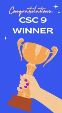 Screenshot 2025-01-06 173641.webp