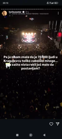 1000018414.webp