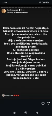 1000018415.webp