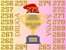 druga šansa.webp druga šansa.webp