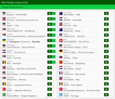 1 – cinque.webp 1 – cinque.webp