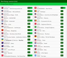 2 – creature.webp 2 – creature.webp