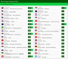 3 – Destry94.webp 3 – Destry94.webp