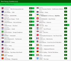 4 – Djole89.webp 4 – Djole89.webp