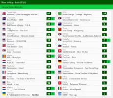 6 – dodo.webp 6 – dodo.webp