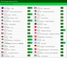 7 – dracarys.webp 7 – dracarys.webp
