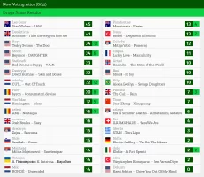 8 – etica.webp 8 – etica.webp