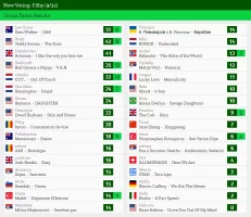 9 – Filhy.webp 9 – Filhy.webp