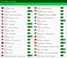 10 – Ivana.webp 10 – Ivana.webp