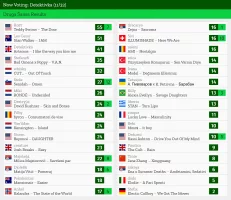 11 – Detektivka.webp 11 – Detektivka.webp