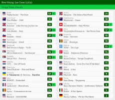 13 – Leo Cezar.webp 13 – Leo Cezar.webp