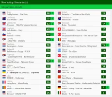 14 – liberta.webp 14 – liberta.webp