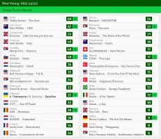 15 – Miki.webp 15 – Miki.webp