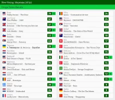 16 – Majsta94.webp 16 – Majsta94.webp