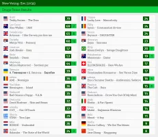 17 – Sivi.webp 17 – Sivi.webp