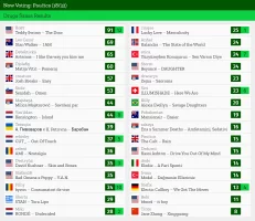 18 – Paučica.webp 18 – Paučica.webp