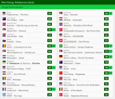 19 – Pokahontas.webp 19 – Pokahontas.webp